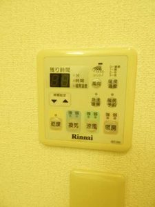 エルカーサニッシャラ A0307号-14