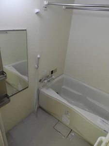 エルカーサニッシャラ A0307号-15