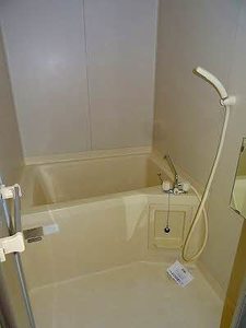 ディアスＴＡＮＡＫＡ　　Ｂ棟 B0101号-3