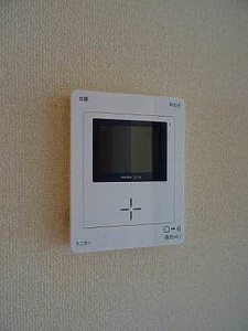 ディアスＴＡＮＡＫＡ　　Ｂ棟 B0101号-14