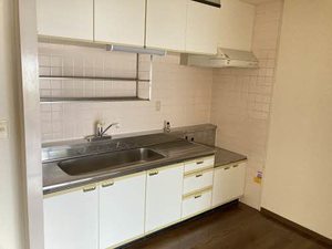 リバティーマンション A0602号-6