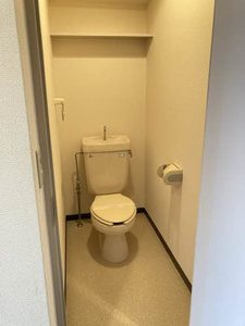 リバティーマンション A0602号-10