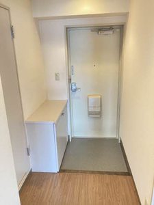 リバティーマンション A0602号-11