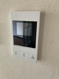 リバティーマンション A0602号-12