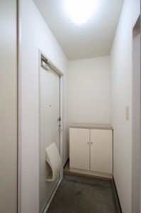 フレグランス口田 A0102号-2