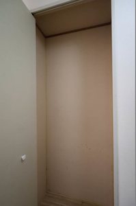 フレグランス口田 A0102号-3