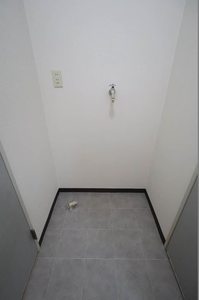 フレグランス口田 A0102号-7