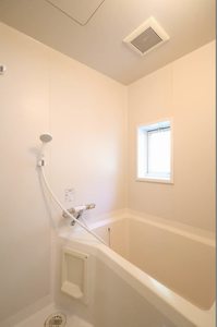 フレグランス口田 A0102号-8