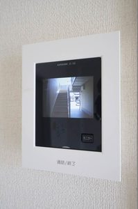 フレグランス口田 A0102号-10