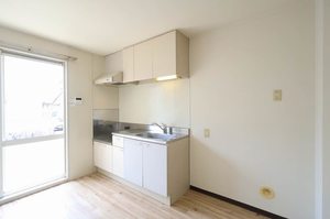 フレグランス口田 A0102号-11