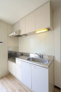 フレグランス口田 A0102号-12