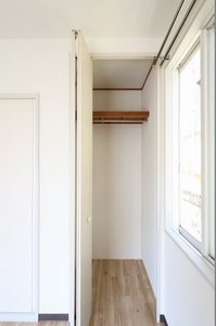 フレグランス口田 A0102号-13