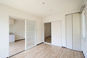 フレグランス口田 A0102号-14