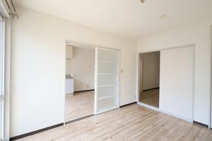 フレグランス口田 A0102号-15