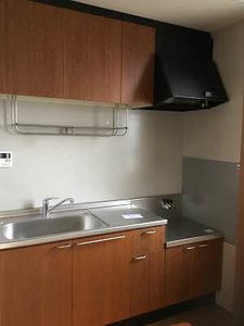 ピースフルラビット A0201号-2