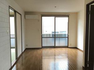 ピースフルラビット A0201号-4