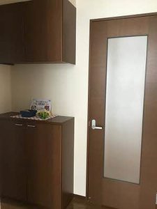 ピースフルラビット A0201号-12