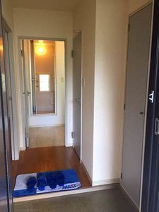 ディアス椎の木 A0201号-3