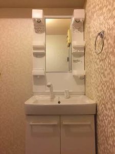 ディアス椎の木 A0201号-4