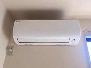 ディアス椎の木 A0201号-8