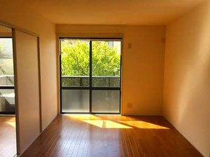 ディアス椎の木 A0201号-9