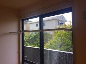 ディアス椎の木 A0201号-10