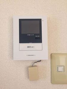 ディアス椎の木 A0201号-11