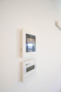グランジュール中山台 A棟 A0101号-11