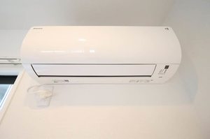 グランジュール中山台 A棟 A0101号-15