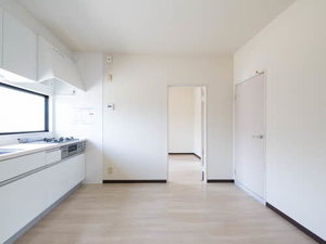 グランジュール中山台　Ａ棟 A0202号-6