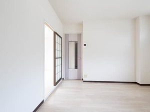 グランジュール中山台　Ａ棟 A0202号-11