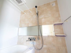 グランジュール中山台　Ａ棟 A0202号-13