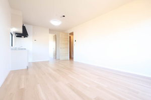 ボービラージュ中山台　Ａ棟A0202-1