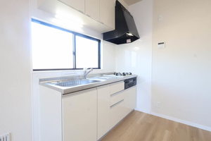 ボービラージュ中山台　Ａ棟A0202-2