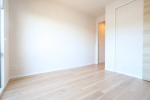 ボービラージュ中山台　Ａ棟A0202-3