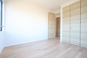 ボービラージュ中山台　Ａ棟A0202-4