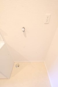 ボービラージュ中山台 A棟 A0202号-7