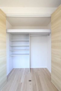 ボービラージュ中山台 A棟 A0202号-10