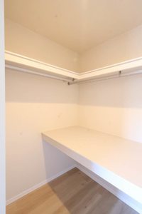 ボービラージュ中山台 A棟 A0202号-11