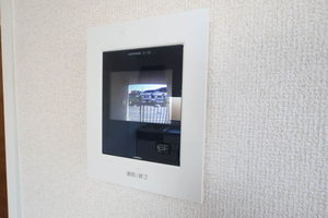 ボービラージュ中山台 A棟 A0202号-13