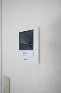 ボービラージュ中山台 B棟 B0202号-12