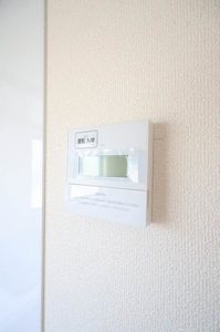 ボービラージュ中山台 B棟 B0202号-13