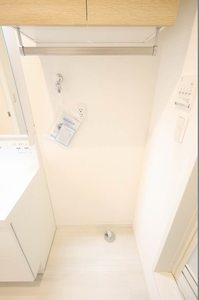 ボービラージュ中山台 C棟 A0202号-6