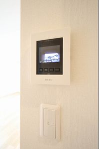 ボービラージュ中山台 C棟 A0202号-8