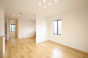 ボービラージュ中山台 C棟 A0202号-13