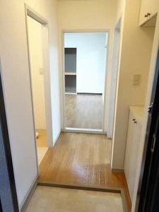 サンローゼ A0202号-2