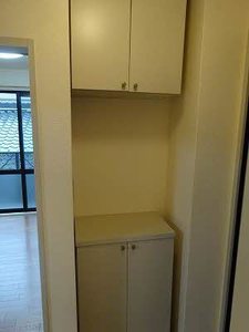 サンローゼ A0202号-3