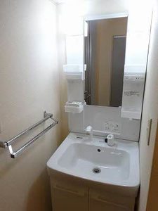 サンローゼ A0202号-4