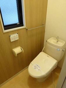 サンローゼ A0202号-5