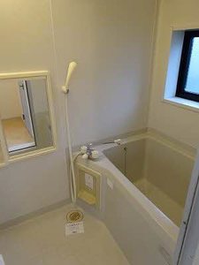 サンローゼ A0202号-6